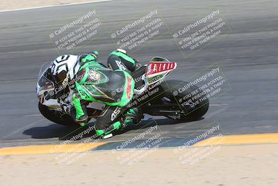 media/Mar-09-2024-SoCal Trackdays (Sat) [[bef1deb9bf]]/8-Turn 10 Inside From Above (140pm)/